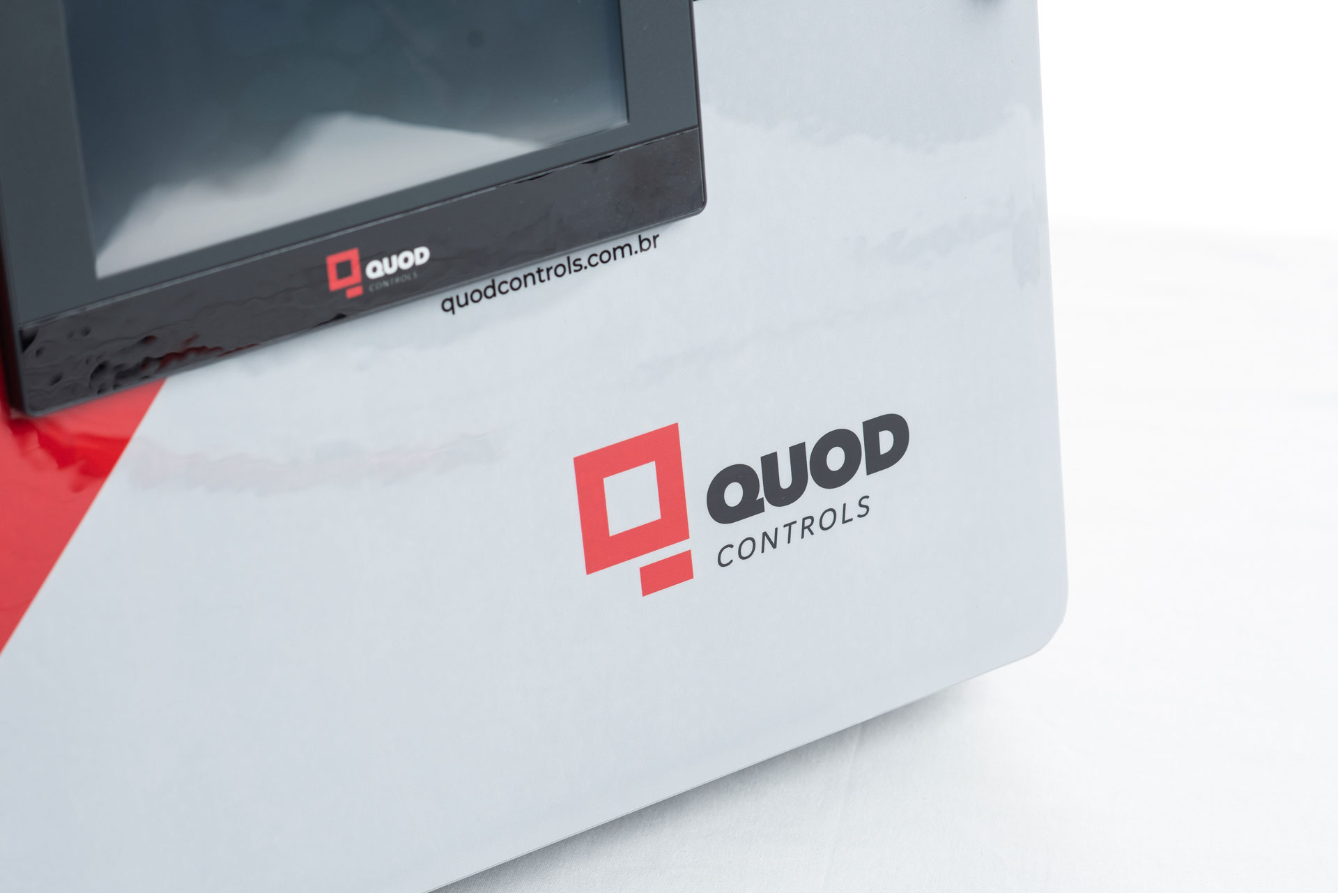 Quod Controls